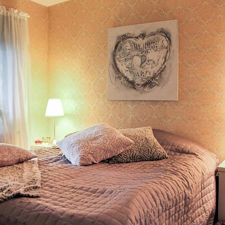 Amazing Home In Bastad With Wifi Luaran gambar
